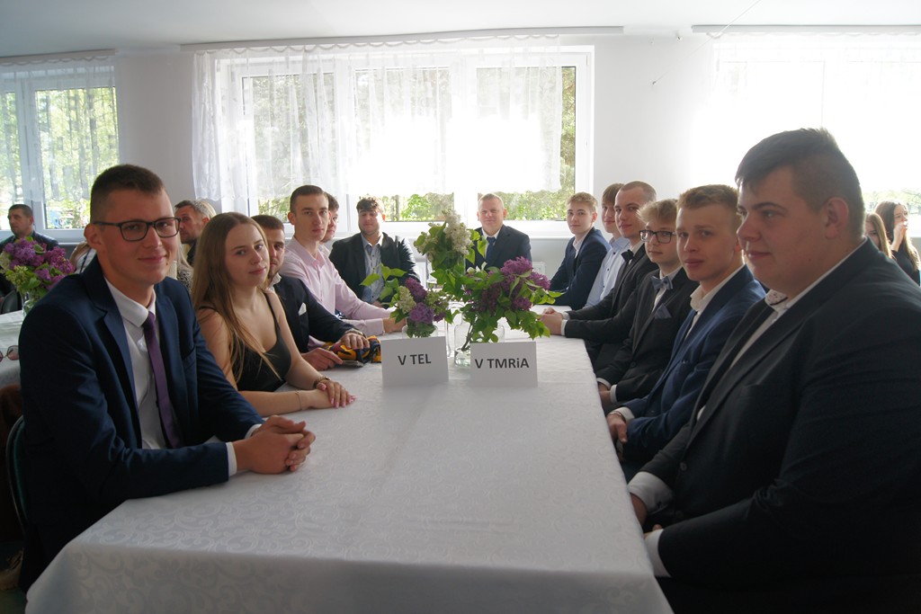 Zdjęcie 7